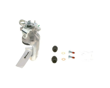 Bromsok CR1274 Bosch, bild 5