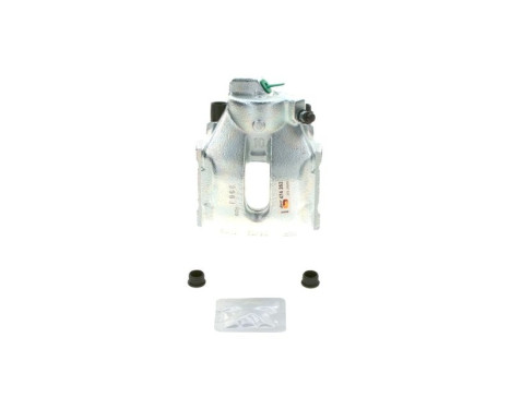 Bromsok CR1276 Bosch, bild 2