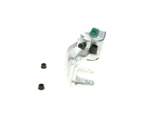 Bromsok CR1276 Bosch, bild 3