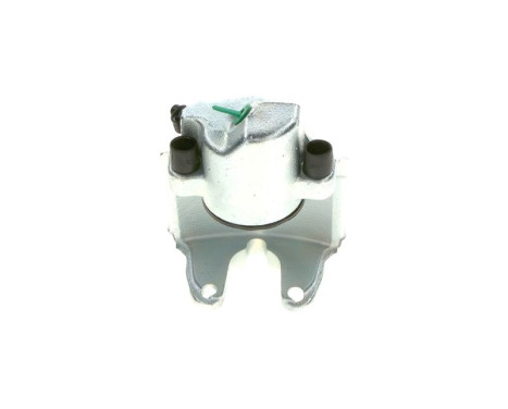 Bromsok CR1276 Bosch, bild 4
