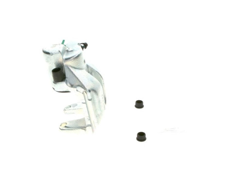 Bromsok CR1276 Bosch, bild 5