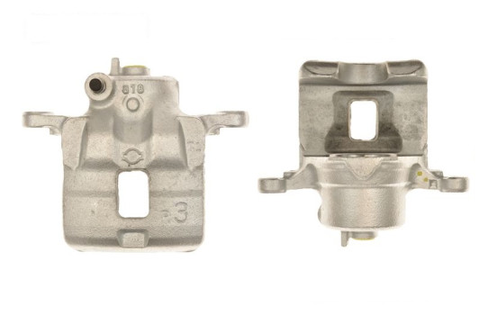 Bromsok CR1278 Bosch