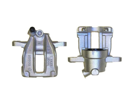 Bromsok CR1283 Bosch