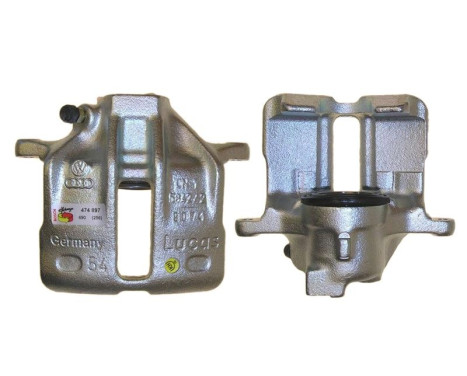 Bromsok CR1286 Bosch