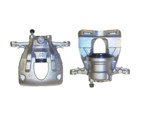 Bromsok CR1288 Bosch