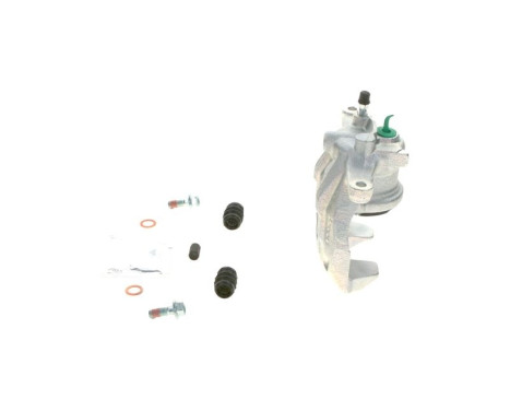 Bromsok CR1288 Bosch, bild 3