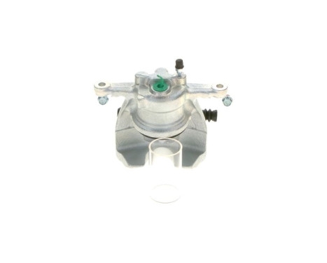 Bromsok CR1288 Bosch, bild 4