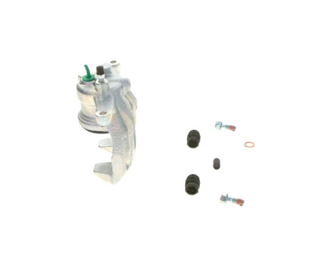 Bromsok CR1288 Bosch, bild 5