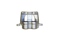 Bromsok CR1289 Bosch