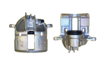 Bromsok CR1293 Bosch