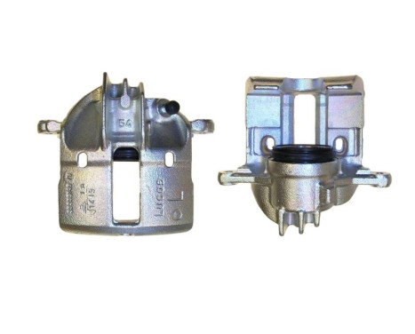 Bromsok CR1293 Bosch
