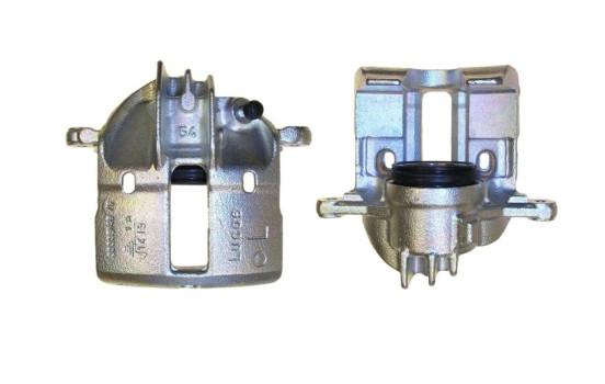 Bromsok CR1293 Bosch