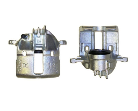 Bromsok CR1294 Bosch