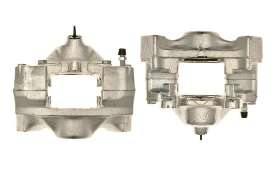 Bromsok CR1296 Bosch