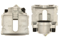 Bromsok CR1297 Bosch