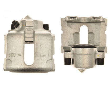 Bromsok CR1298 Bosch