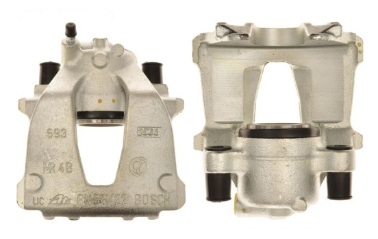 Bromsok CR1300 Bosch