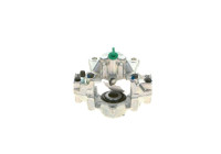 Bromsok CR1307 Bosch