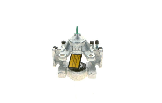 Bromsok CR1307 Bosch, bild 3