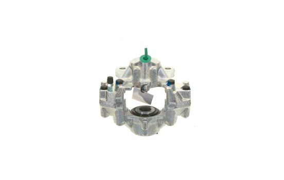 Bromsok CR1307 Bosch, bild 5