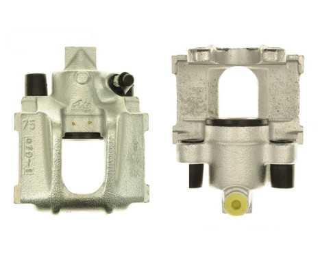 Bromsok CR1313 Bosch