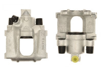 Bromsok CR1314 Bosch