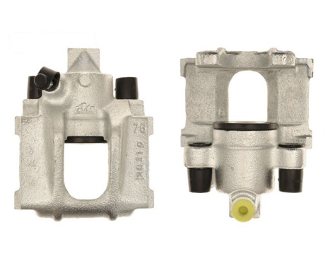 Bromsok CR1314 Bosch