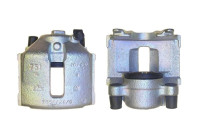 Bromsok CR1317 Bosch