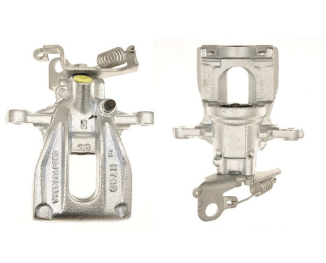 Bromsok CR1320 Bosch