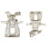 Bromsok CR1320 Bosch