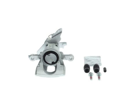 Bromsok CR1320 Bosch, bild 2
