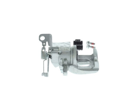 Bromsok CR1320 Bosch, bild 3
