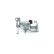 Bromsok CR1320 Bosch, miniatyr 3