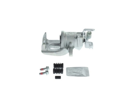 Bromsok CR1320 Bosch, bild 5