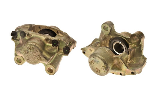 Bromsok CR1330 Bosch