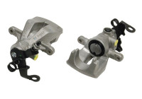 Bromsok CR1331 Bosch