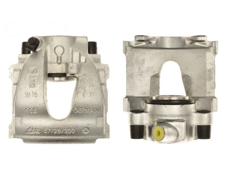 Bromsok CR1340 Bosch