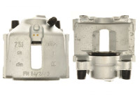 Bromsok CR1341 Bosch