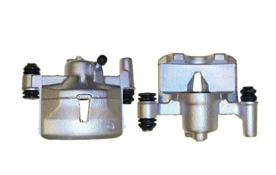 Bromsok CR1348 Bosch