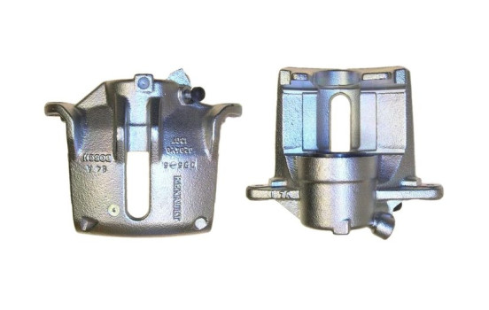 Bromsok CR1349 Bosch