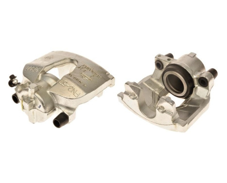 Bromsok CR1357 Bosch