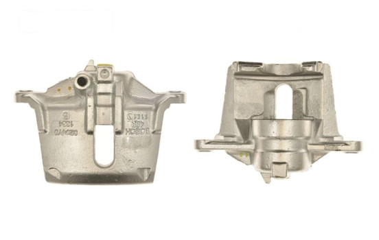 Bromsok CR1360 Bosch