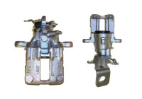 Bromsok CR1365 Bosch