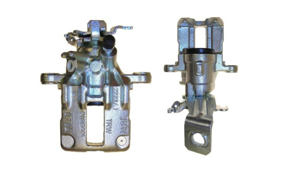 Bromsok CR1366 Bosch