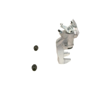 Bromsok CR1381 Bosch, bild 2