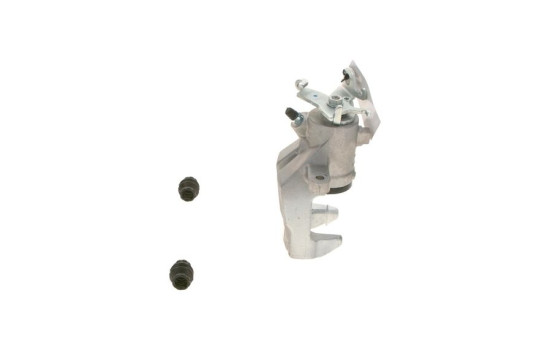 Bromsok CR1381 Bosch, bild 2