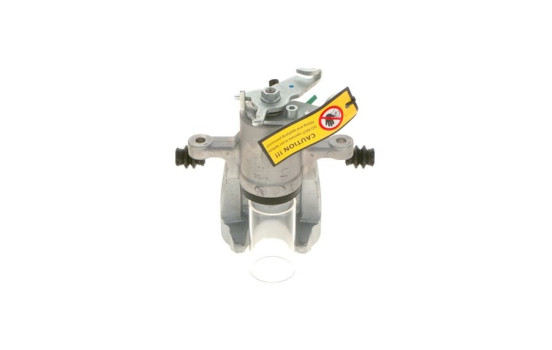 Bromsok CR1381 Bosch, bild 3