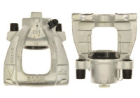 Bromsok CR1387 Bosch