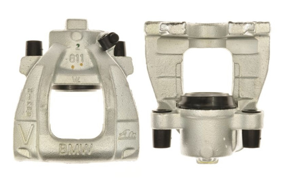 Bromsok CR1387 Bosch