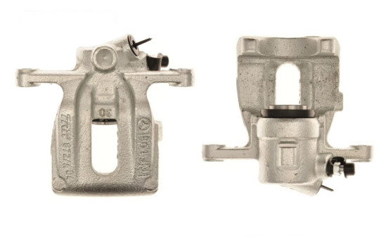 Bromsok CR1389 Bosch
